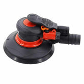 YATO ΕΚΚΕΝΤΡΟ ΤΡΙΒΕΙΟ ΑΕΡΟΣ YT-09739